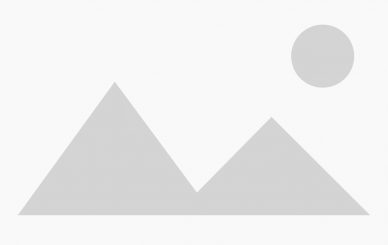 wood-blog-placeholder