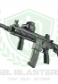 HK416D-1