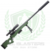 JG AWM B (1)