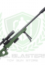 JG AWM B (1)