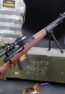Kar-98SoftBullet