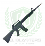 M16
