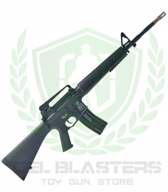 M16