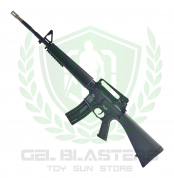 M16g