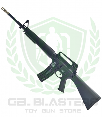 M16g