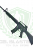 M16g