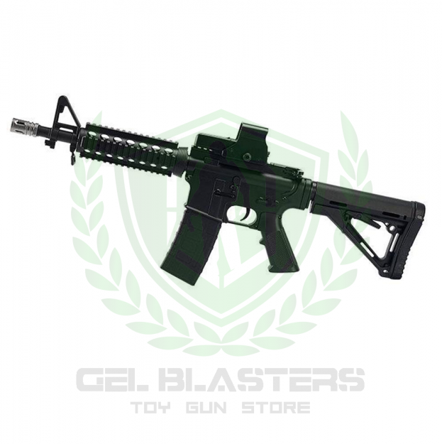 M4A1 Gen8 A