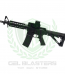M4A1 Gen8 A