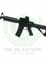 M4A1 Gen8 A