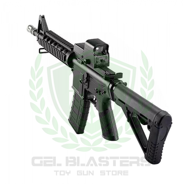M4A1 Gen8 C