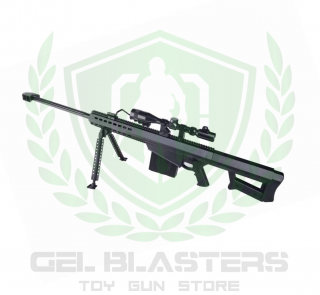 M82A1 A