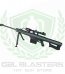 M82A1 A