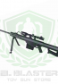 M82A1 A
