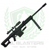 M82A1 D