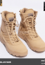 Combat Swat Tac boot1