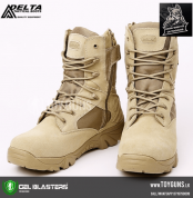 Delta Tac Boots 2 (1)