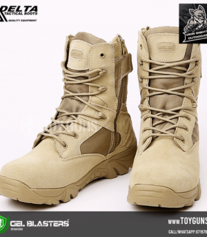 Delta Tac Boots 2 (1)