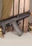 AK74Ugelballblasterassaultrifle3
